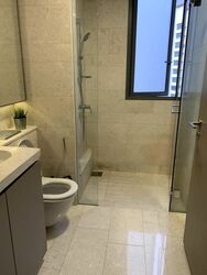 Riversails (D19), Condominium #469218191